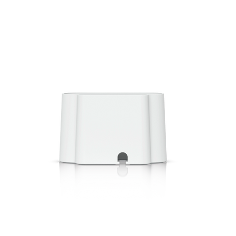 UniFi ANTENA Omnidireccional 2,4/5GHz 3/4dBi + Soporte Escritorio — imagen 8