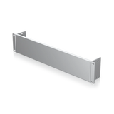 UniFi URACK-B 1U Cepillo Cubre Espacio Rack 19P — imagen 8