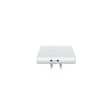 UniFi AP WiFi 6 Exterior - 2,4GHz (2x2 573.5Mbps 8dbi) 5GHz (2x2 8Gbps 5 dbi) (1) GbE — imagen 9