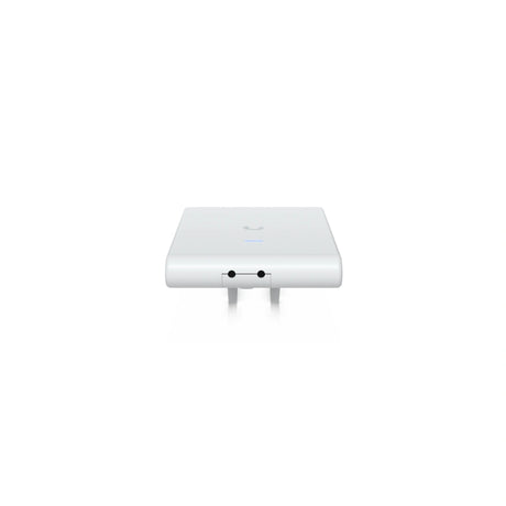 UniFi AP WiFi 6 Exterior - 2,4GHz (2x2 573.5Mbps 8dbi) 5GHz (2x2 8Gbps 5 dbi) (1) GbE — imagen 9