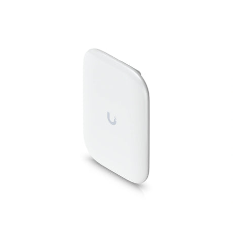 UniFi UK-PANEL UBIQUITI Antena Panel Sectorial 90Âº 5/2,4GHz 15/10dBi 2-RPSMA-M IPX6 — imagen 9
