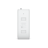 UniFi Bridge 5GHz (2x2 867 Mbps 5dbi) (1)GbE PoE IN — imagen 9