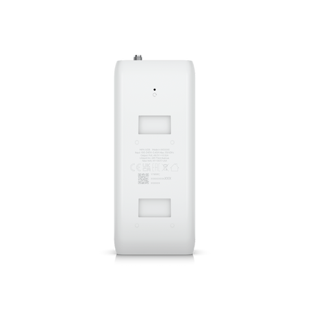 UniFi Bridge 5GHz (2x2 867 Mbps 5dbi) (1)GbE PoE IN — imagen 9