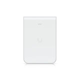 UniFi Pintable Blanco Cubierta Para U7-Pro-Wall UniFi — imagen 9