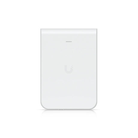 UniFi Pintable Blanco Cubierta Para U7-Pro-Wall UniFi — imagen 9