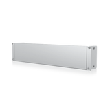 UniFi URACK-1P UBIQUITI Panel 1U Ciego Cubre Espacio Rack19P — imagen 10