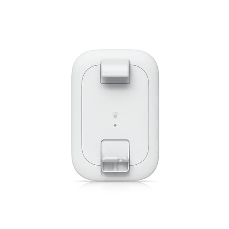 UniFi UK-PANEL UBIQUITI Antena Panel Sectorial 90Âº 5/2,4GHz 15/10dBi 2-RPSMA-M IPX6 — imagen 10