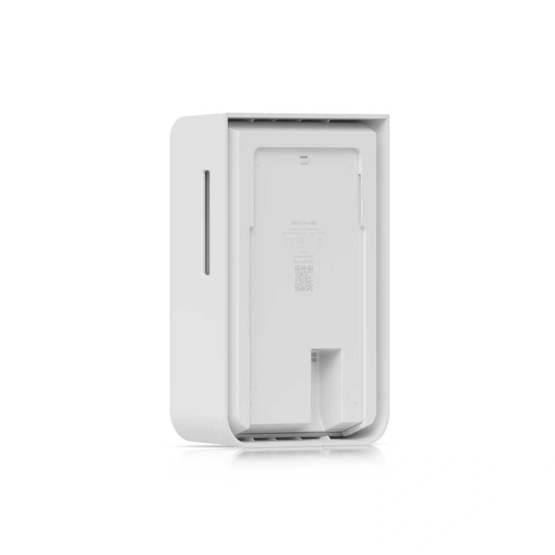 UniFi Pintable Blanco Cubierta Para U7-Pro-Wall UniFi — imagen 10