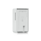 UniFi Pintable Blanco Cubierta Para U7-Pro-Wall UniFi — imagen 10