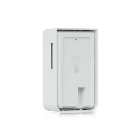 UniFi Pintable Blanco Cubierta Para U7-Pro-Wall UniFi — imagen 10