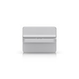 Imagen oficial Ubiquiti — UACC-RJ45-Cover — 3