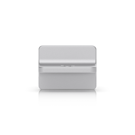 Imagen oficial Ubiquiti — UACC-RJ45-Cover — 3