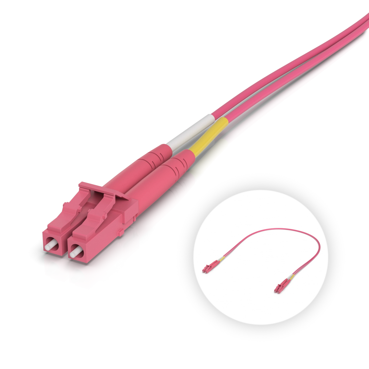 Imagen oficial Ubiquiti — UACC-OFC-M2-LULU-15M — 1