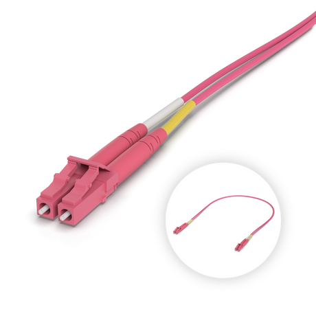 Imagen oficial Ubiquiti — UACC-OFC-M2-LULU-15M — 1