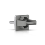 Imagen oficial Ubiquiti — UACC-RJ45-Cover — 5
