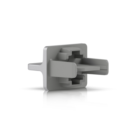 Imagen oficial Ubiquiti — UACC-RJ45-Cover — 5