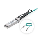Imagen oficial Ubiquiti — UACC-AOC-SFP10-30M — 3
