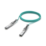 Imagen oficial Ubiquiti — UACC-AOC-SFP10-30M — 2