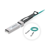 Imagen oficial Ubiquiti — UACC-AOC-SFP28-5M — 5