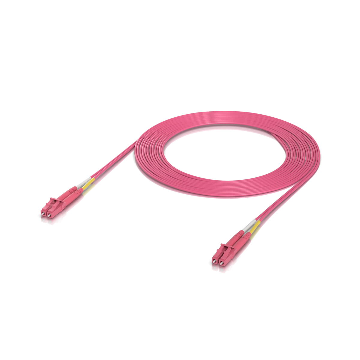 Imagen oficial Ubiquiti — UACC-OFC-M2-LULU-15M — 5