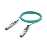 Imagen oficial Ubiquiti — UACC-AOC-SFP28-5M — 2