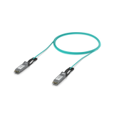 Imagen oficial Ubiquiti — UACC-AOC-QSFP28-20M — 2