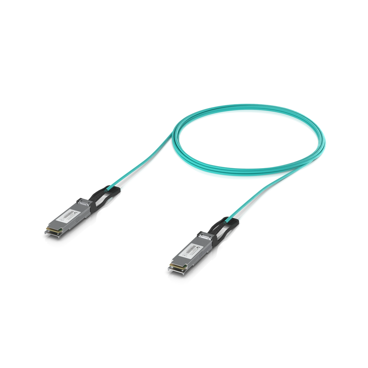Imagen oficial Ubiquiti — UACC-AOC-QSFP28-30M — 2
