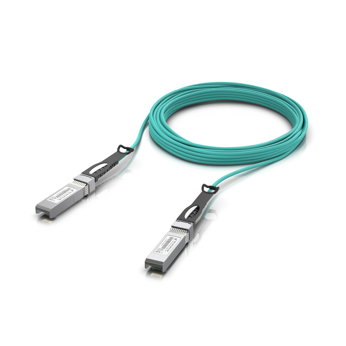 Imagen oficial Ubiquiti — UACC-AOC-SFP10-30M — 4