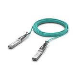 Imagen oficial Ubiquiti — UACC-AOC-SFP10-30M — 4