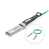 Imagen oficial Ubiquiti — UACC-AOC-SFP28-5M — 1