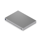 Imagen oficial Ubiquiti — UACC-RJ45-Cover — 2
