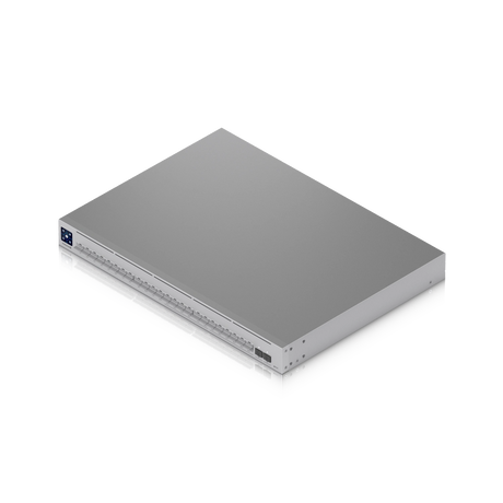 Imagen oficial Ubiquiti — UACC-RJ45-Cover — 2