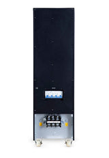Banco de Baterías TRI PT 80X9ah - CCI Express