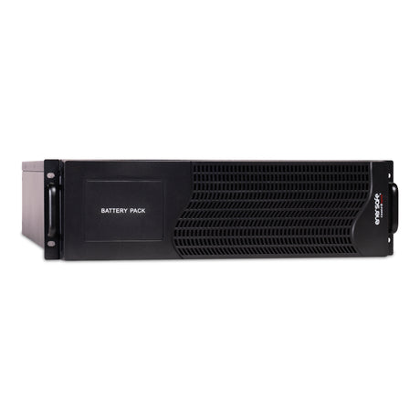 Banco de Baterías RTH-C PRO 6/10 KVA - CCI Express