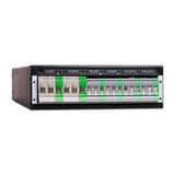 Bypass Paralelismo Rackeable 6/10kva monofasico - CCI Express
