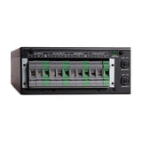 Bypass PDU Rackeable 6/10kva monofasico - CCI Express