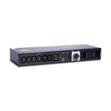 ByPass – PDU 1-3kva - Imagen 1