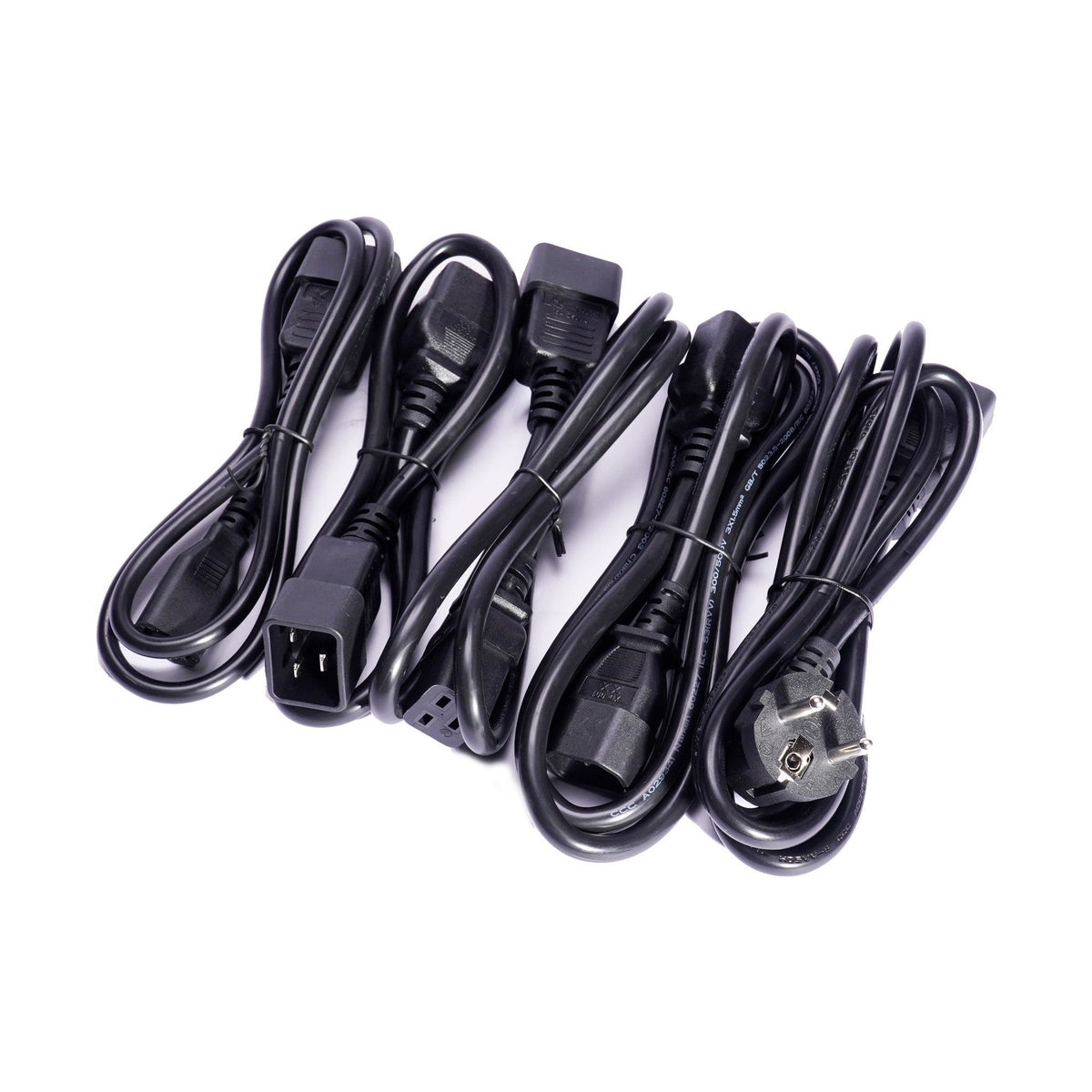 ByPass – PDU 1-3kva - Imagen 3