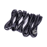ByPass – PDU 1-3kva - Imagen 3