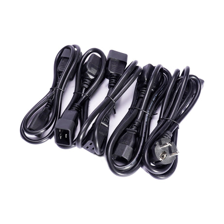 ByPass – PDU 1-3kva - Imagen 3