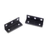 ByPass – PDU 1-3kva - Imagen 5