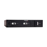 Bypass PDU Rackeable 6/10kva monofasico - Imagen 1