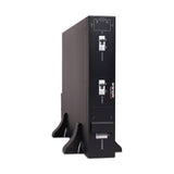 Bypass PDU Rackeable 6/10kva monofasico - Imagen 2