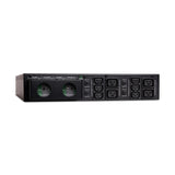 Bypass PDU Rackeable 6/10kva monofasico - Imagen 3