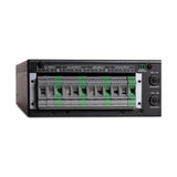 Bypass PDU Rackeable 6/10kva monofasico - Imagen 4