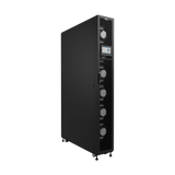Clima Precisión Inrow AirSafe IR 12,5kW 300 mm - Imagen 1