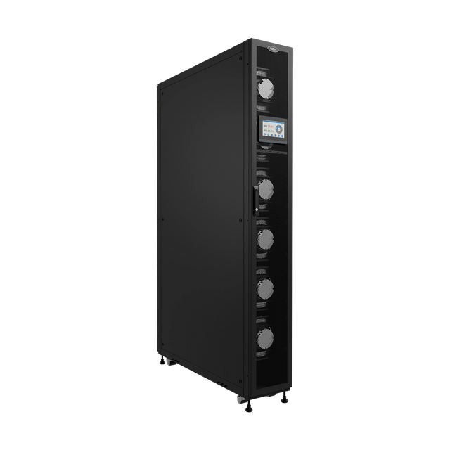 Clima Precisión Inrow AirSafe IR 12,5kW 300 mm - Imagen 1