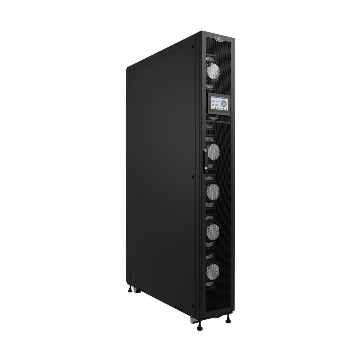 Clima Precisión Inrow AirSafe IR 30kW 300 mm - Imagen 1