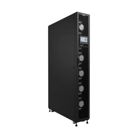 Clima Precisión Inrow AirSafe IR 30kW 300 mm - Imagen 1
