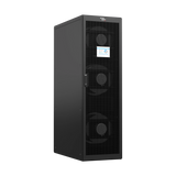 Clima Precisión Inrow AirSafe IR 30kW 600 mm - Imagen 1